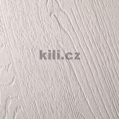 V�ce informac� o v�robku Hrana ABS Snowdonia S077 Sherwood - kolekce Espresso - V�prodej jen do vyprod�n� z�sob!