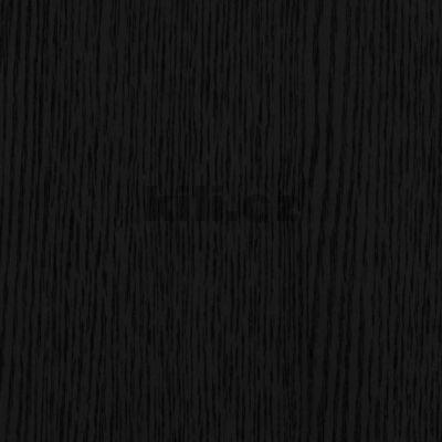 V�ce informac� o v�robku Hrana ABS S182 Quercia