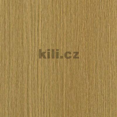 V�ce informac� o v�robku Hrana ABS S203 Quercia