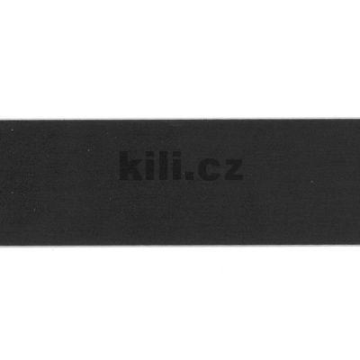 V�ce informac� o v�robku Hrana ABS Nero U129 Cheope