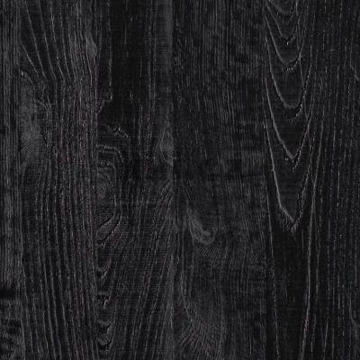 V�ce informac� o v�robku Hrana ABS Nero U129 Sherwood - kolekce Espresso