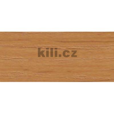 V�ce informac� o v�robku Hrana ABS ol�e (685K), 398H, HD 23685 p�r s lepidlem