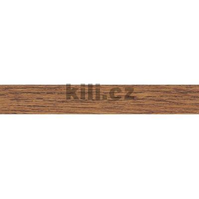 Hrana ABS Dub Hudson Amaretto K530 HU, HD 24530 p�r s lepidlem