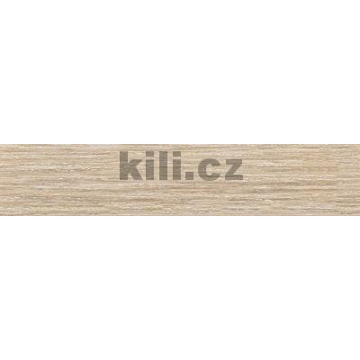Hrana ABS dub 3025K, 517H, 544H, K527 HU, (H1145E) 101U p�r s lepidlem