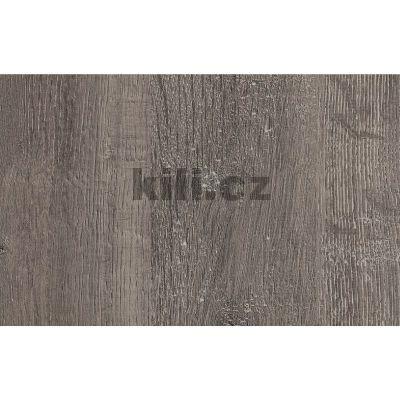 V�ce informac� o v�robku Hrana ABS s lepidlem Dub Whiteriver hn�do�ed� H1313 ST10