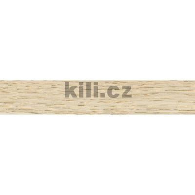 V�ce informac� o v�robku Hrana d�ha dub s fl�sem bez lepidla HR22KB