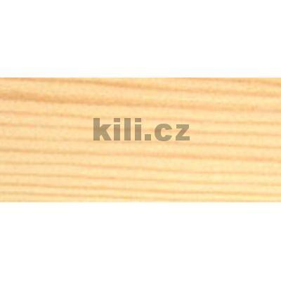 V�ce informac� o v�robku Hrana d�ha borovice vrstven� bez lepidla BO20/44