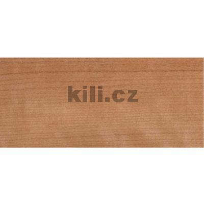 V�ce informac� o v�robku Hrana d�ha t�e�e� americk� vrstven� bez lepidla CEAM1/44