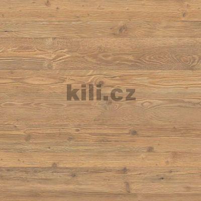 V�ce informac� o v�robku Hrana k PD Smrk Nebrodi rustik�ln� H011 STG8