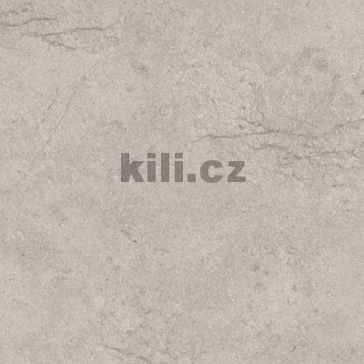 V�ce informac� o v�robku Hrana k PD Travertin Calais F052 ST75