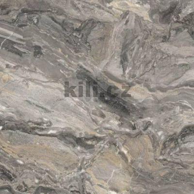 V�ce informac� o v�robku Hrana k PD Mramor Cipollino �ed� F093 ST7  struktura 2024