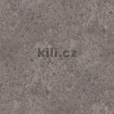 V�ce informac� o v�robku Hrana k PD Mramor Siena �ed� F095 ST87 Egger