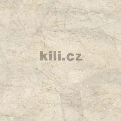 V�ce informac� o v�robku Hrana k PD Mramor San Luca F108 ST9