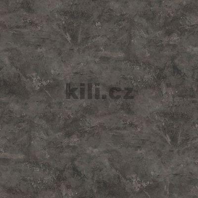 V�ce informac� o v�robku Hrana k PD Metal Rock antracitov� F121 ST87 Egger