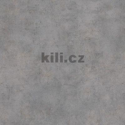 V�ce informac� o v�robku Hrana k PD Beton Chicago sv�tle �ed� PD F186 ST9 Egger