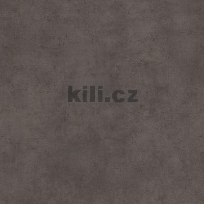 V�ce informac� o v�robku Hrana k PD Beton Chicago tmav� �ed� F187 ST9 Egger