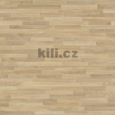 V�ce informac� o v�robku Hrana k PD Dub �pal��ek H193 ST12 Egger