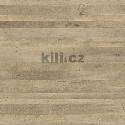 V�ce informac� o v�robku Hrana k PD D�evo Vintage p��rodn� H197 ST10 Egger