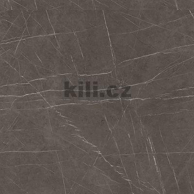 V�ce informac� o v�robku Hrana k PD Pietra Grigia antracit F205 ST9 Egger