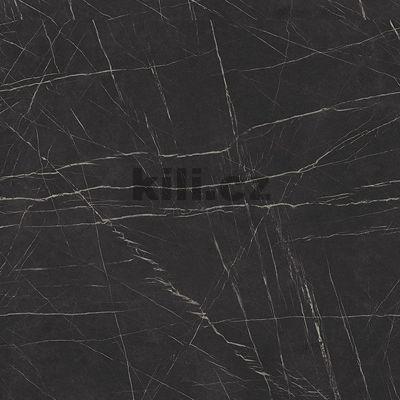 V�ce informac� o v�robku Hrana k PD Pietra Grigia �ern� F206 ST9 Egger