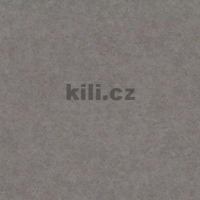 V�ce informac� o v�robku Hrana k PD Pietra Fanano �ed� F208 ST75