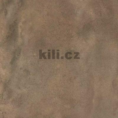 V�ce informac� o v�robku Hrana k PD Titanit p�skov� b�ov� F226 ST78