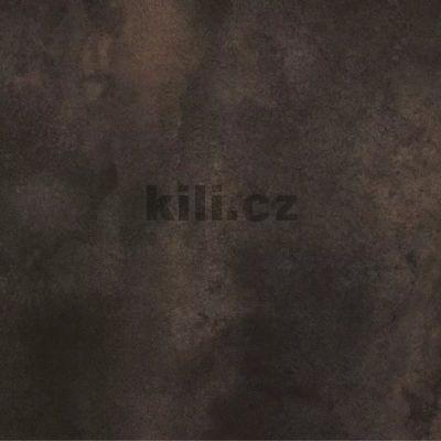 V�ce informac� o v�robku Hrana k PD Titanit antracitov� F228 ST78