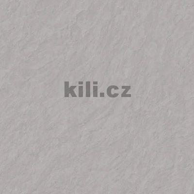 V�ce informac� o v�robku Hrana k PD B�idlice Scivaro sv�tle �ed� F234 ST76