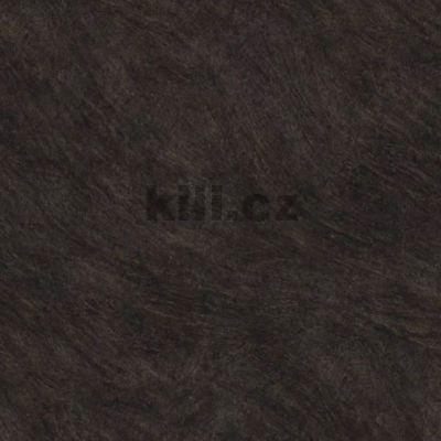 V�ce informac� o v�robku Hrana k PD B�idlice Cupria F237 ST76