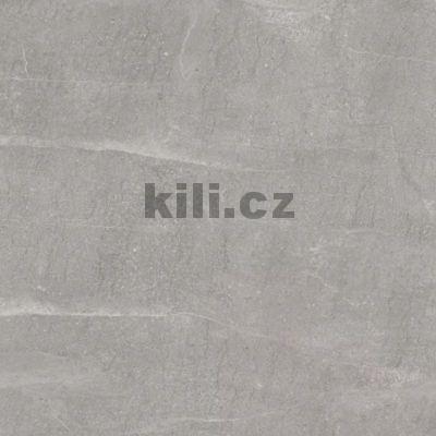 V�ce informac� o v�robku Hrana k PD Mramor Candela sv�tle �ed� F243 ST76