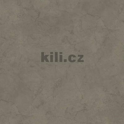 V�ce informac� o v�robku Hrana k PD K�men Gavi taupe F251 ST9