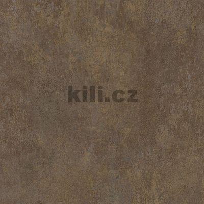 V�ce informac� o v�robku Hrana k PD Ferro bronzov� F302 ST87 Egger