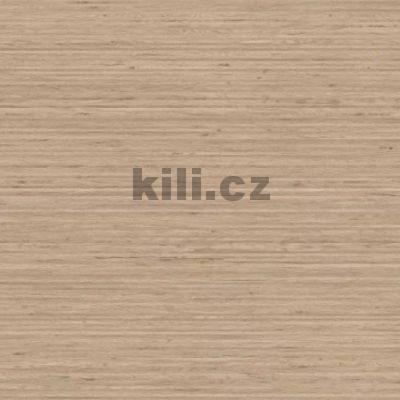 V�ce informac� o v�robku Hrana k PD Dub Tonsberg p��rodn� H305 ST12