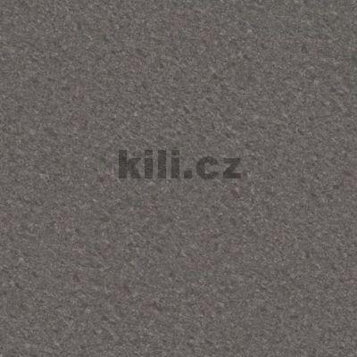 V�ce informac� o v�robku Hrana k PD  Ocel �ed� antracitov� F620 ST87