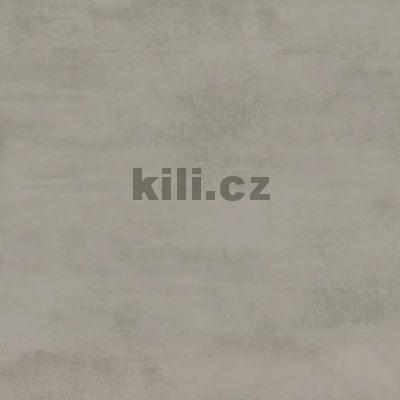 V�ce informac� o v�robku Hrana k PD Chromix st��brn� F638 ST10  struktura 2024