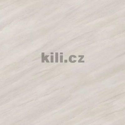 V�ce informac� o v�robku Hrana k PD Calvia k�men sv�tle �ed� F675 ST75