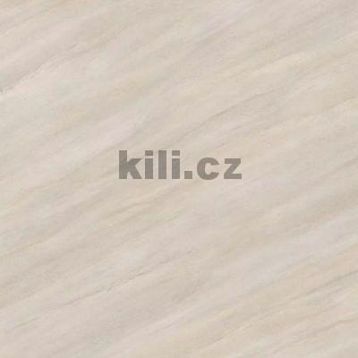 V�ce informac� o v�robku Hrana k PD Calvia k�men p�skov� �ed� F676 ST75