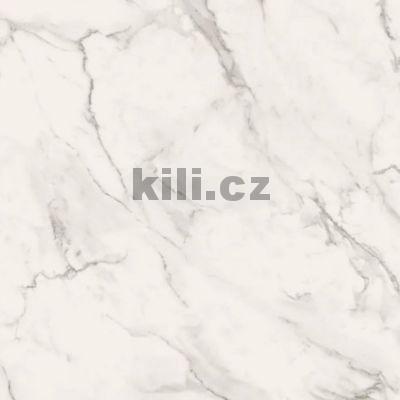 V�ce informac� o v�robku Hrana k PD Mramor k�i���lov� F800 ST9