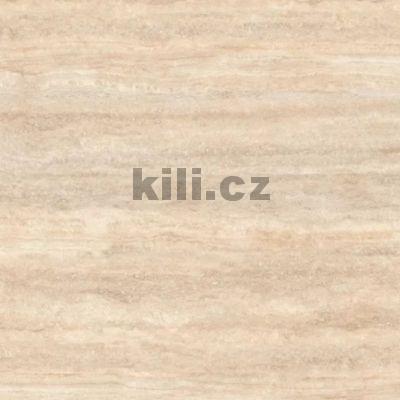 V�ce informac� o v�robku Hrana k PD Travertin Margalida F030 ST75