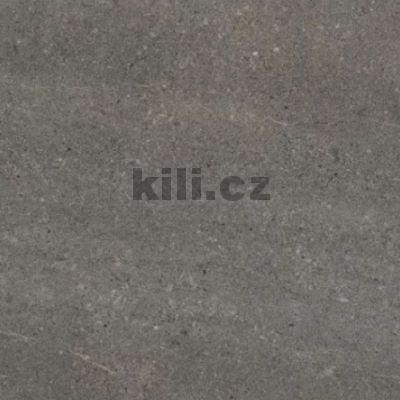 V�ce informac� o v�robku Hrana k PD  Grey Cascia Granite F032 ST78