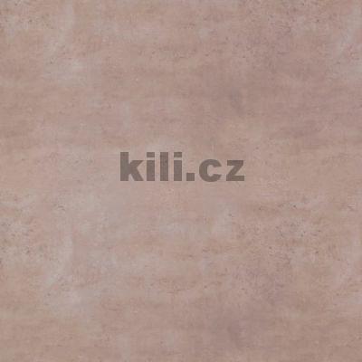 V�ce informac� o v�robku Hrana k PD Beton sv�tl� F274 45 mm Egger - V�prodej jen do vyprod�n� z�sob!