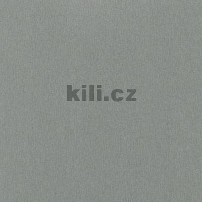 V�ce informac� o v�robku Hrana k PD Titan F502 45 mm Egger