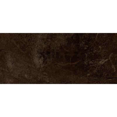 V�ce informac� o v�robku Hrana k PD Anthracite Ceramic F311 45 mm Egger