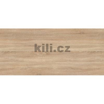 V�ce informac� o v�robku Hrana k PD Dub Bardolino H1145 45 mm Egger