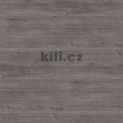 V�ce informac� o v�robku Hrana k PD Dub Whiteriver �edohn�d� H1313 ST10 Egger