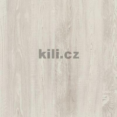 V�ce informac� o v�robku Hrana k PD Pinie Cascina H1401 ST22 Egger