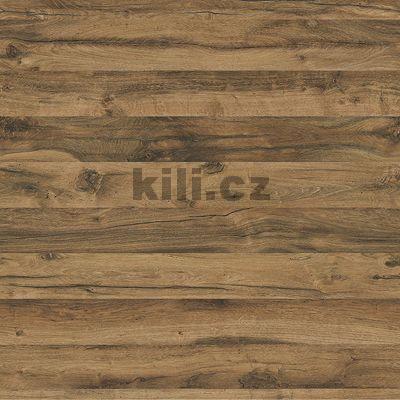 V�ce informac� o v�robku Hrana k PD Dub Hunton sv�tl� H2032 ST10 Egger