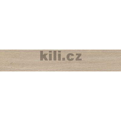 V�ce informac� o v�robku Hrana k PD Torro Cremona Oak K2738 FP bez lepidla