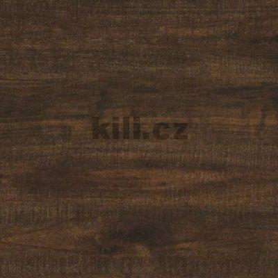 V�ce informac� o v�robku Hrana k PD Dub Cardiff hn�d� H2409 STG8