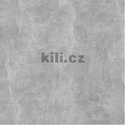 V�ce informac� o v�robku Hrana k PD Light Atelier 4298 UE bez lepidla